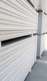 1604822375113964.jpg 1604717340409018.jpg